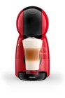 Cafetière à dosette ou capsule Krups PICCOLO XS KP1A3510 Reconditionné - Krups à 48,99 € dans le catalogue Darty