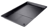 Plaque à pâtisserie ou à four extensible - Lidl à Corbeil-Essonnes Plaque à pâtisserie ou à four extensible en promo chez Lidl Corbeil-Essonnes à 7,99 €