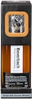 Aktuelle Whiskey Angebote bei Kaufland in Nürnberg Aktuelles Single Malt German Whiskey Double Oak Aged Angebot bei Kaufland in Nürnberg ab 34,99 €