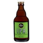 Bière Blonde Ipa Abbaye De Velden en promo chez Auchan Hypermarché Le Mans