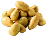 POMMES DE TERRE DE CONSOMMATION - AUCHAN en promo chez Auchan Hypermarché Noisy-le-Grand à 3,79 €
