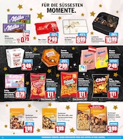 Pralinen im HIT Prospekt in Aachen Aktueller HIT Prospekt mit Pralinen, "ECHTE VIELFALT", Seite 14