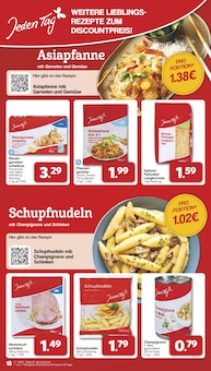 Cevapcici Angebot im famila Nordwest Prospekt, gültig von 25.08.2025 bis 30.08.2025 Cevapcici Angebot im aktuellen famila Nordwest Prospekt auf Seite 21
