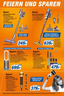 Wäschetrockner im aktuellen expert Prospekt (Bielefeld) Wäschetrockner im expert Prospekt "Top Angebote" mit 12 Seiten (Bielefeld)