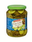 Gurkensticks bei Lidl im Prospekt "" für 2,98 €