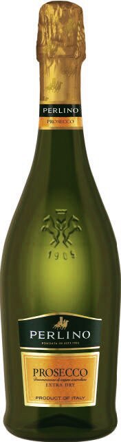 Mont Blanc - PERLINO dans le catalogue Géant Casino Vin Effervescent Prosecco Extra Dry - PERLINO à 4,44 € en promo chez Géant Casino