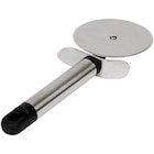 Action Trie-Château - Promo Roulette à pizza MasterChef Promo Roulette à pizza MasterChef à 0,69 € dans le catalogue Action à Trie-Château