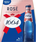 bière - 1664 - Lidl à Troyes bière - 1664 en promo chez Lidl Troyes à 2,49 €