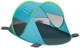 Strandmuschel von  im aktuellen Penny Prospekt für 12,99 €