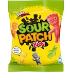 Goldbären Minis oder Sour Patch Kids Angebote von Haribo bei Rossmann Goslar für 1,79 €