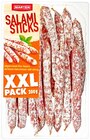 Salami-Sticks von MARTEN im aktuellen Penny Prospekt für 3,79 €