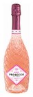 Aktuelles Prosecco Millesimato DOC, Schaumwein, brut Angebot bei Lidl in Frankfurt (Main) ab 6,99 €