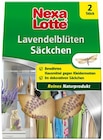 LavendelblĂŒten SĂ€ckchen im REWE Prospekt LavendelblĂŒten SĂ€ckchen von Nexa Lotte im aktuellen REWE Prospekt fĂŒr 3,49 âŹ