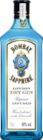 Gin im Angebot bei Travel FREE in Hoyerswerda Gin Angebote von Bombay Sapphire bei Travel FREE Hoyerswerda für 21,99 €