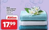 Pulver Angebote von Persil bei Markant Nordwest Detmold für 17,99 €
