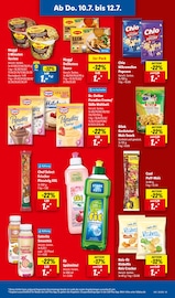 Maggi im Lidl Prospekt in Dessau-Roßlau Aktueller Lidl Prospekt mit Maggi, "LIDL LOHNT SICH", Seite 51