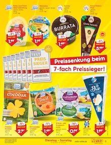 Tomaten im Netto Marken-Discount Prospekt "Aktuelle Angebote" mit 58 Seiten (Braunschweig)