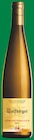 AOP alsace blanc moelleux gewurztraminer - WOLFBERGER dans le catalogue Intermarché