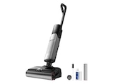 X4 Pro Nass-/Trockensauger, Akkubetrieb im MediaMarkt Saturn Prospekt X4 Pro Nass-/Trockensauger, Akkubetrieb von MOVA im aktuellen MediaMarkt Saturn Prospekt für 299,99 €