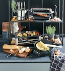 Küchenkleingeräte im Höffner Prospekt Küchenkleingeräte von WMF oder Severin oder Tefal im aktuellen Höffner Prospekt für 79,00 €