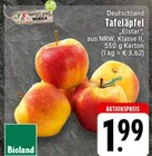 Angebot im E center Viersen Prospekt E center Viersen Prospekt mit im Angebot für 1,99 €