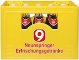 Kaufland Leinefelde - Cola Angebot im Prospekt Cola bei Kaufland im Leinefelde Prospekt für 9,99 €