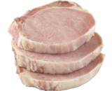 Kamm- oder Stielrippchen im Angebot bei E center in Baden-Baden Kamm- oder Stielrippchen Angebote bei E center Baden-Baden für 1,19 €