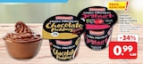 High Protein Chocolate Pudding bei nah&frisch im Gütersloh Prospekt für 0,99 €