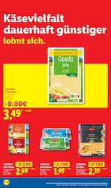 Kräuter im Lidl Prospekt in Wuppertal Aktueller Lidl Prospekt mit Kräuter, "Der Preisführer macht Deutschland dauerhaft günstiger!", Seite 32