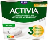 Activia bei REWE im Sonnefeld Prospekt für 1,49 €
