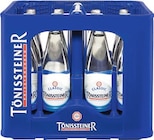 Mineralwasser Classic oder Medium im Angebot bei Netto Marken-Discount in Gummersbach Mineralwasser Classic oder Medium Angebote von Tönissteiner bei Netto Marken-Discount Gummersbach für 4,99 €