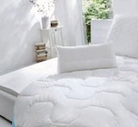 Aktuelles Kopfkissen Angebot bei Opti-Megastore in Bremen ab 21,99 €