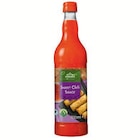Sweet Chili Sauce Angebote von VITASIA bei Lidl Aachen für 1,79 €