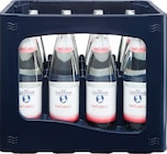 Aktuelle Wasser Angebote bei Netto Marken-Discount in Cottbus Aktuelles Mineralwasser Angebot bei Netto Marken-Discount in Cottbus ab 3,99 €