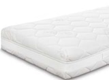 Taschenfederkernmatratze Opal 300TFK von Hemafa für 299,00 € bei porta Möbel im Angebot Taschenfederkernmatratze Opal 300TFK von Hemafa im aktuellen porta Möbel Prospekt