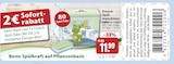 Spülmaschinen-tabs im Angebot bei combi in Bielefeld Spülmaschinen-tabs Angebote von Frosch bei combi Bielefeld für 11,99 €