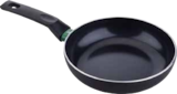 Bratpfanne 'Bielefeld' von Chefkoch by Fackelmann für 19,99 € bei Marktkauf im Angebot Bratpfanne 'Bielefeld' von Chefkoch by Fackelmann im aktuellen Marktkauf Prospekt