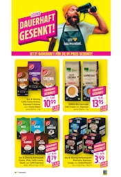 Aktueller E center Prospekt mit Kaffeepads, "Aktuelle Angebote", Seite 30
