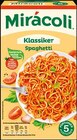 Aktuelles Fertiggericht Spaghetti Angebot bei Netto mit dem Scottie in Halle (Saale) ab 2,99 €