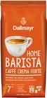 Lidl - Home Barista Angebot im Prospekt Home Barista bei Lidl im Prospekt "" für 10,99 €