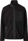 Men Jacke Angebote von Esmara bei Lidl Goslar für 14,99 €