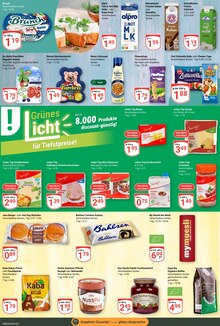 Butter im aktuellen GLOBUS Prospekt (Koblenz) Butter im GLOBUS Prospekt "Aktuelle Angebote" mit 24 Seiten (Koblenz)