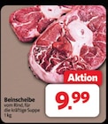 Markant Nordwest Westerstede - Beinscheibe Angebot im Prospekt Beinscheibe bei Markant Nordwest im Westerstede Prospekt für 9,99 €