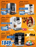 24 Zoll LED Fernseher 24 Zoll LED Fernseher