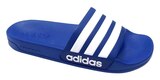 Adilette Adulte - ADIDAS en promo chez Carrefour Paris à 19,99 €