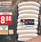 EDEKA Mettmann - Rostbratwurst Angebot im Prospekt Rostbratwurst bei EDEKA im Mettmann Prospekt für 8,88 €