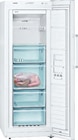 Aktuelles GS29NVWEP Gefrierschrank Angebot bei EURONICS in Nordhorn ab 579,00 €