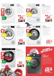 Hirsch und Ille Wäschetrockner im Prospekt Hirsch und Ille Wäschetrockner im Prospekt