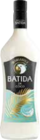 Batida de Côco von Mangaroca für 8,99 € bei Marktkauf im Angebot Batida de Côco von Mangaroca im aktuellen Marktkauf Prospekt