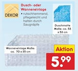 Angebot im Netto Marken-Discount Radeberg Prospekt Netto Marken-Discount Radeberg Prospekt mit im Angebot fĂŒr 5,99 âŹ